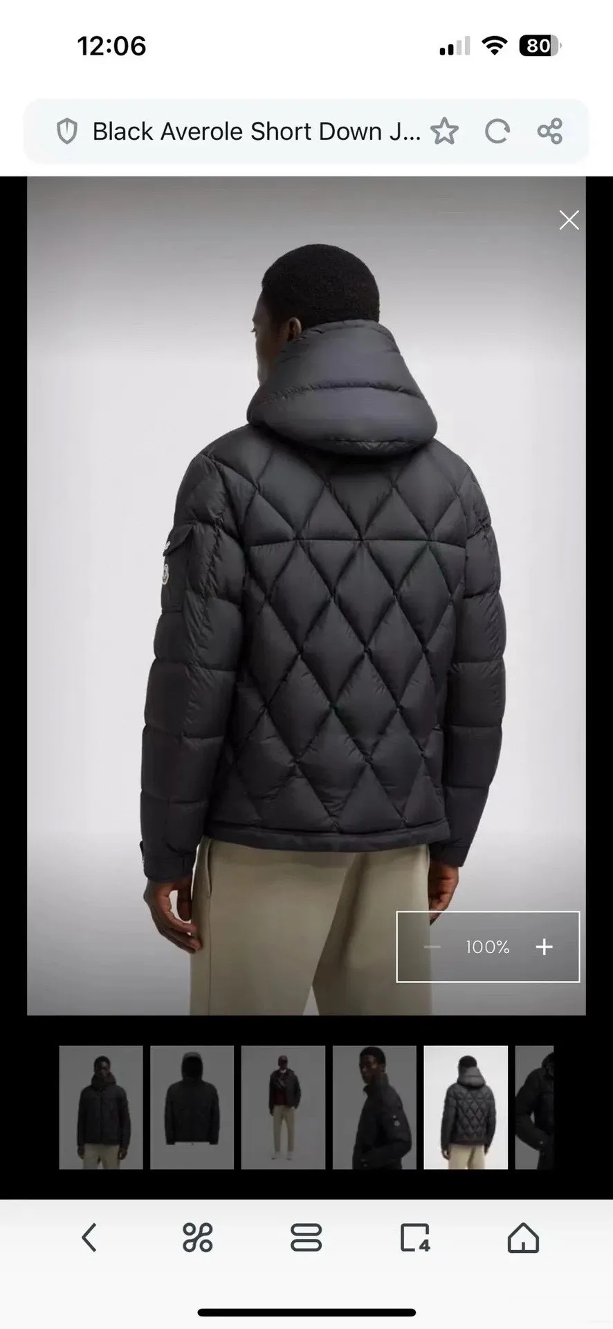 2026 New Arrival ， Same Style ！ ， ！ Versatile ， ， ， ！ ， ， ！ ， ， 、 、 ， ， ， ！ ， 90% ， ！ ， ， ！ ， ！ ， ， ， ， ！ ， ！ 、Versatile ， ， ， ！Size：M-3XL